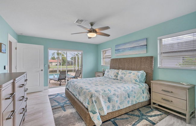 618 via Tunis - Foto 17