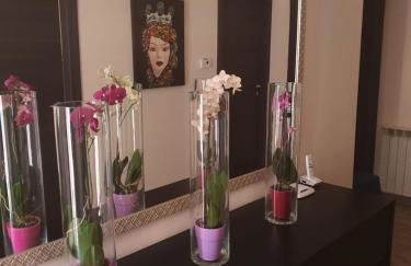 Scala dei Turchi Beach house - Photo 39