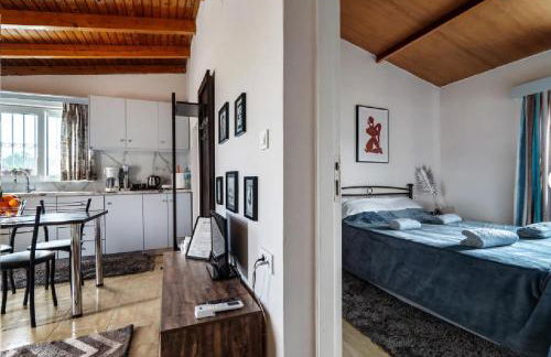 Angela Apartment - Foto 2