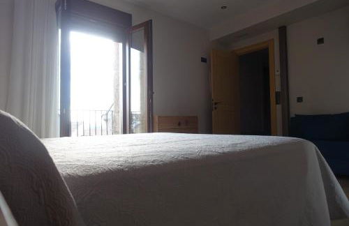 Alojamiento Rural La Josefa de los Arribes - Photo 33