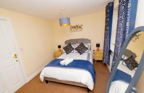 House Carlisle - Foto 22