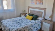 La Esperanza - Foto 3