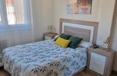 La Esperanza - Foto 3