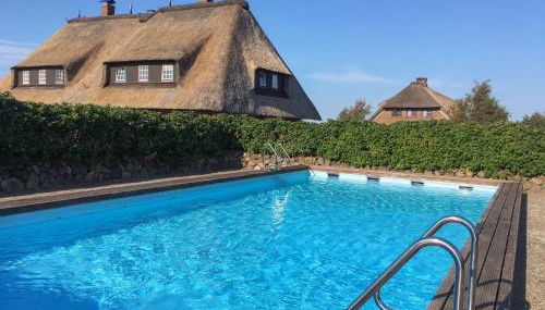 Haus Wattblick EG - Foto 5