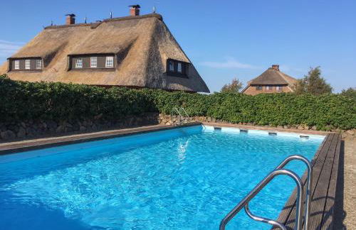 Haus Wattblick EG - Foto 5