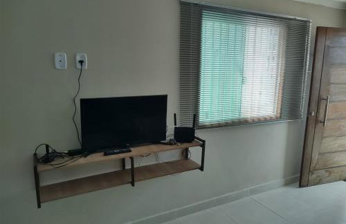 Casa Duplex em Piuma - Photo 37