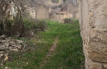 Xenia Alojamientos - Foto 49