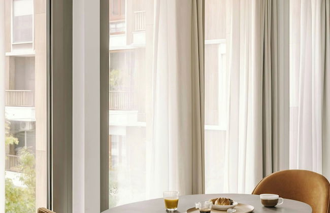 Sonder by Marriott Bonvoy Atelier Apartments Porta Romana - Foto 5