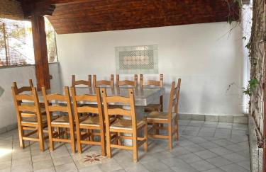 Luna di mare Porto Ottiolu - Foto 19