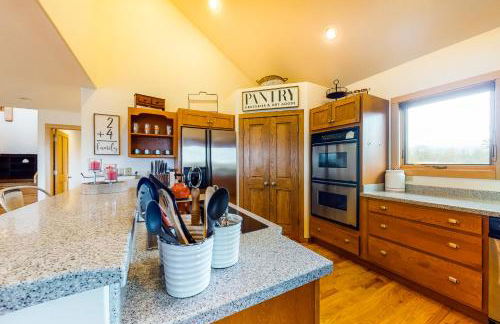 Skyline Ridge - Foto 35