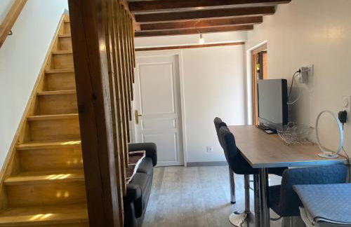 Fouettara 3 - Foto 10