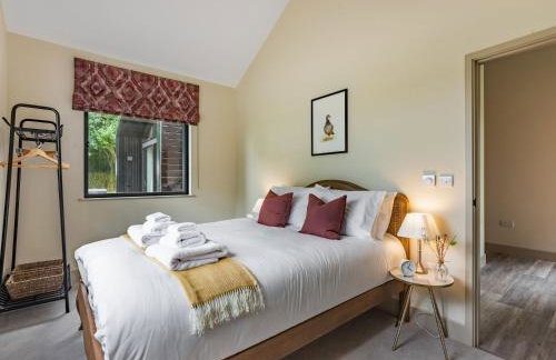 Partridge - Photo 33