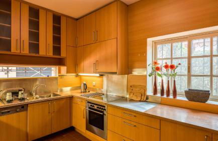 Porto River House - Foto 10