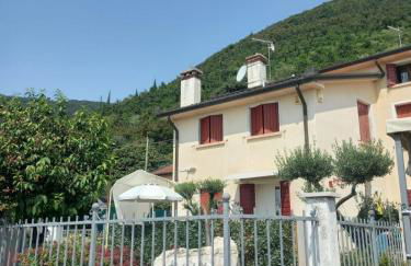 Appartamento Regina - Photo 18