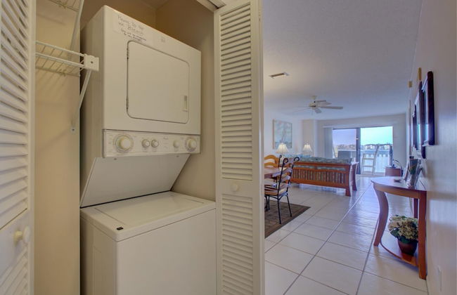 Anna Maria Island Beach Palms 6B - Foto 49