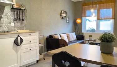 NUMMER EiNS - Foto 3