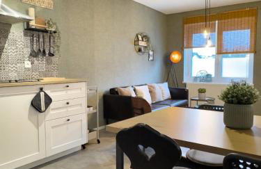 NUMMER EiNS - Foto 3