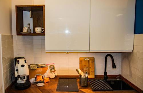 Montesantini House - Foto 15