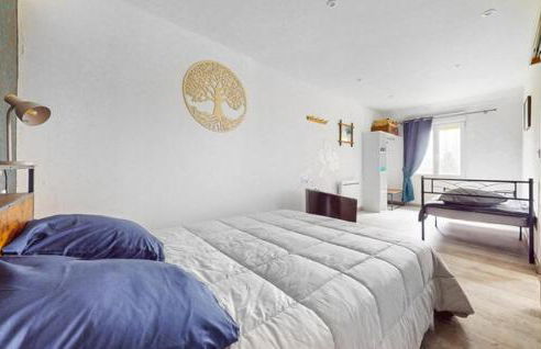 La scierie Massonat - Foto 37