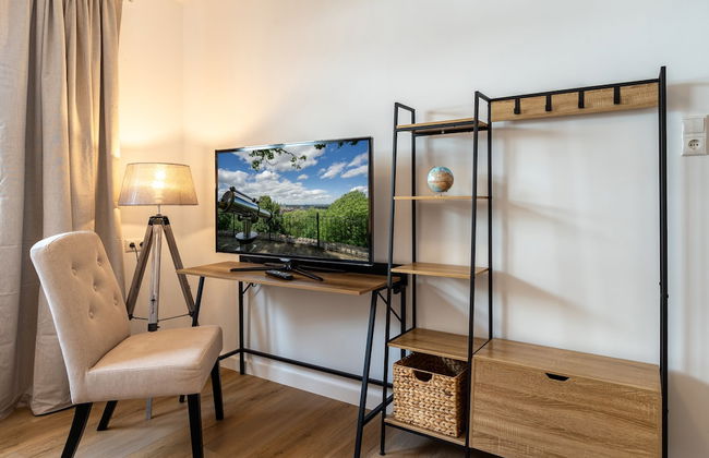 Krause deine Wohlfühloase in Bielefeld - Foto 11