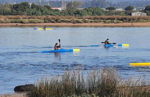 Casa da Bonança Ofir - Foto 65