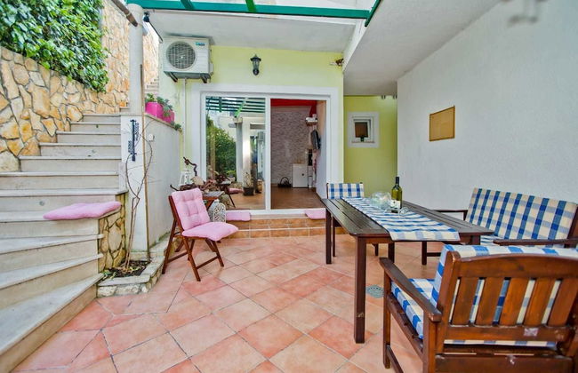 Apartments Bubalo Hvar - Foto 62