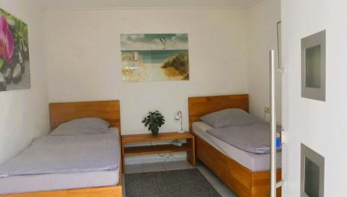 Kleiner Elefant - Foto 5