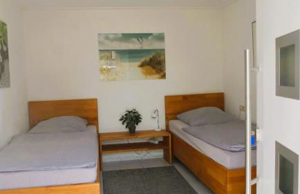 Kleiner Elefant - Foto 5