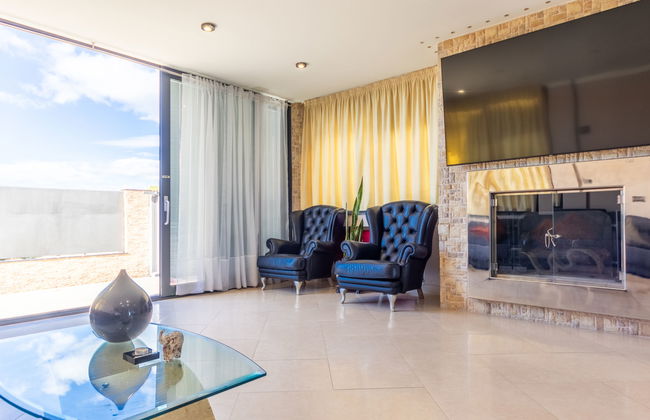 Masia Blanca - Foto 9