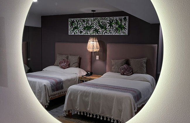 Zen Suites by Regente - Photo 21