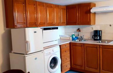 Luminaria Solis kuća za odmor - Foto 7