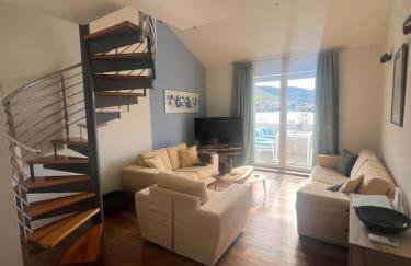 Korcula Apartment direkt am Meer -Zrnovska banja -2,5 km zur Altstadt Korcula - Photo 33