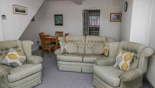 23 Beach Road - Foto 3