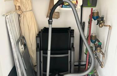 FerienChata Bärenriegel - Foto 18