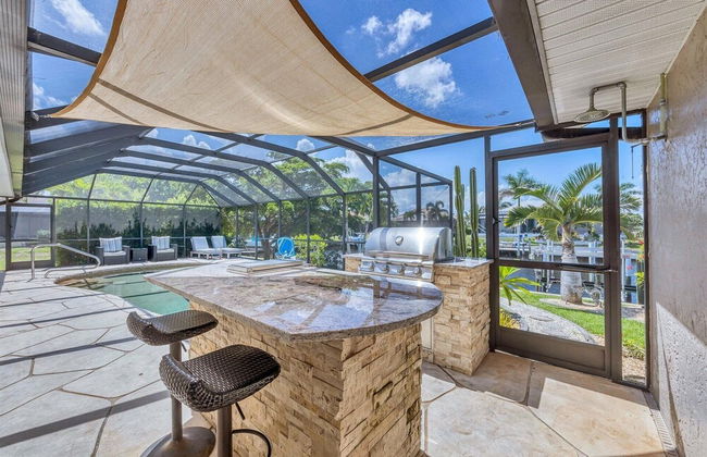 2115 Cassino Court - Foto 31