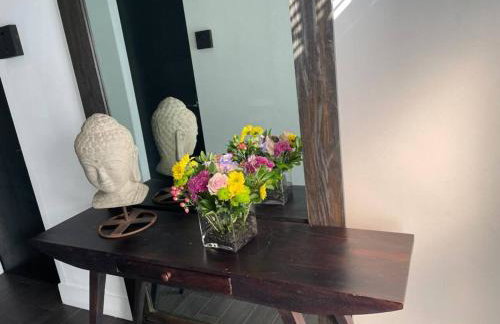 Vive Zen Queen Room - Foto 20
