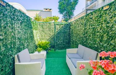 Vigentino Suites - Foto 26