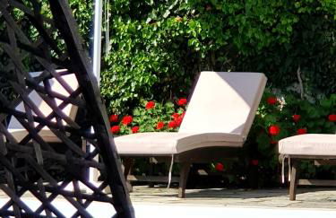 Aeolos Hotel & Villas - Pelion - Foto 41