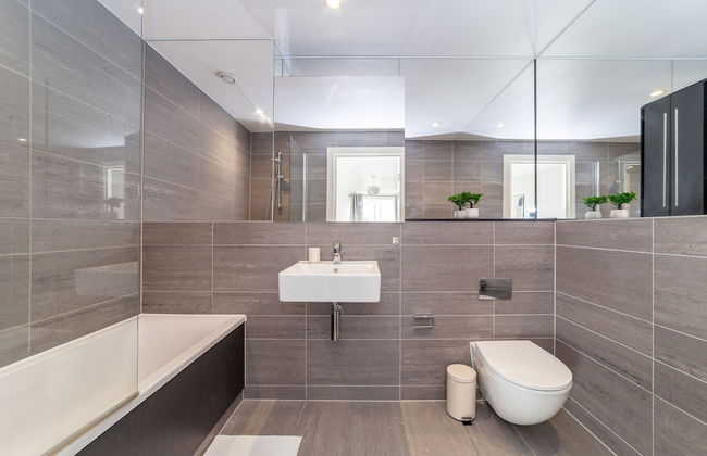 The Lewisham Collection - Foto 26