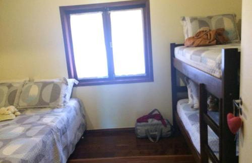 Teresopolis Duplex Green Valley - Photo 11