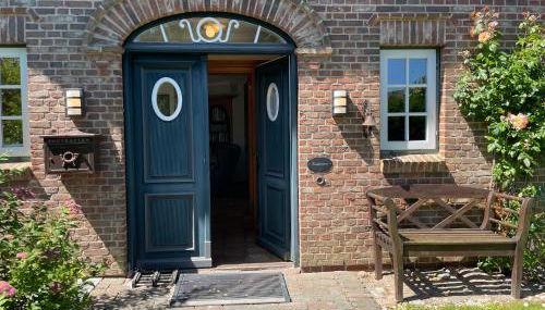 Sylt Glück - Photo 3