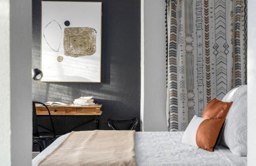 MODERN - Mins to Beach - Walk to Downtown - Free parking - Foto 17