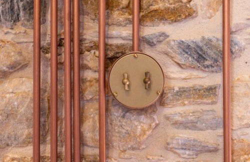 Dreaming of Greece - Foto 57