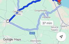 Il filo di Arianna - Foto 20