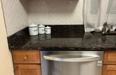 La Casa Bonita Near NYC - Foto 11