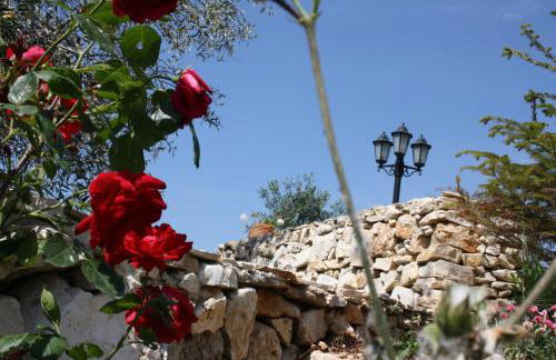 Torre Bruno - Foto 8