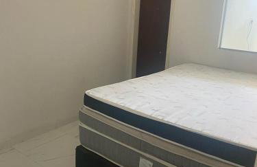 Casa Arembepe 2 - Foto 52