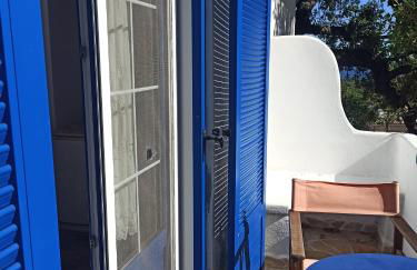 Milisia Rooms - Foto 52