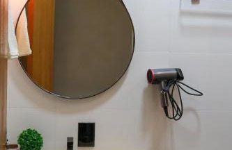 Casinha33, O aconchego da tríplice fronteira! - Foto 15