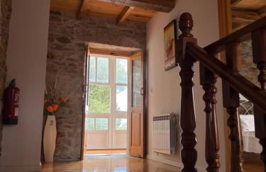 Casa De Don Lino - Photo 25